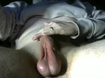 Btrain3 February 08, 2026 Chaturbate stream image