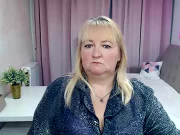 Celestialcharm911 February 08, 2026 Chaturbate stream image