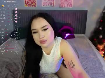 Elaineh0t February 08, 2026 Chaturbate stream image