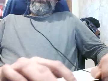 Hyperpau February 08, 2026 Chaturbate stream image
