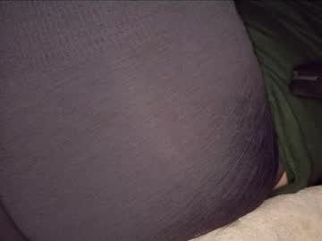 Imyourslutbabyy February 08, 2026 Chaturbate stream image