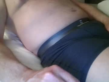 Larryj007 February 08, 2026 Chaturbate stream image
