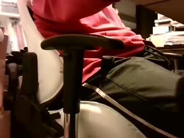 Lonelypumabreizh stream photo from February 08, 2026