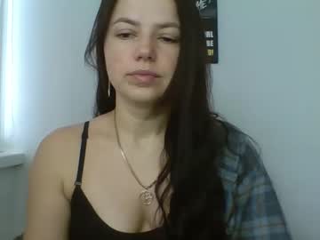 Make_Mesmile February 08, 2026 Chaturbate stream image
