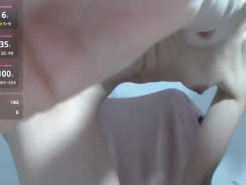 Missyuumi February 08, 2026 Chaturbate stream image