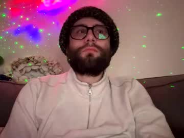 Tkerrick28 February 08, 2026 Chaturbate stream image