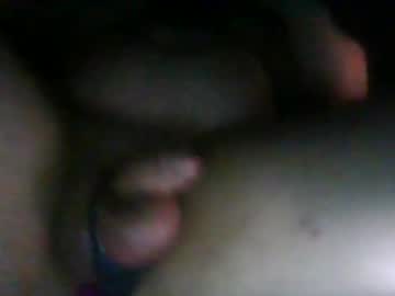 Twohandtroy88 February 08, 2026 Chaturbate stream image