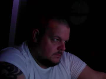 Wielki_Szon12 February 08, 2026 Chaturbate stream image