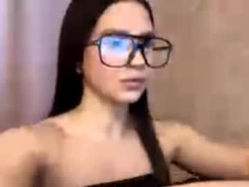Barbrashines February 08, 2026 Chaturbate stream image