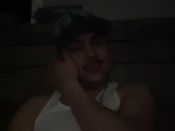 Cali_Boy818 February 08, 2026 Chaturbate stream image