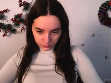 Elizsun February 08, 2026 Chaturbate stream image
