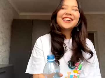Isascullark February 08, 2026 Chaturbate stream image