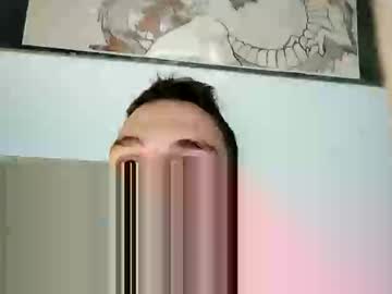 Italianslavexoxo February 08, 2026 Chaturbate stream image
