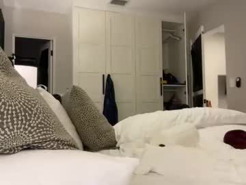 Jakehrd February 08, 2026 Chaturbate stream image
