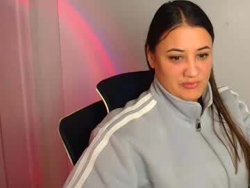 Mia_July February 08, 2026 Chaturbate stream image