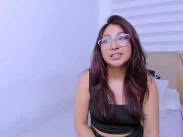 Pscis_69 February 08, 2026 Chaturbate stream image