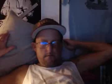 Situationallefty February 08, 2026 Chaturbate stream image