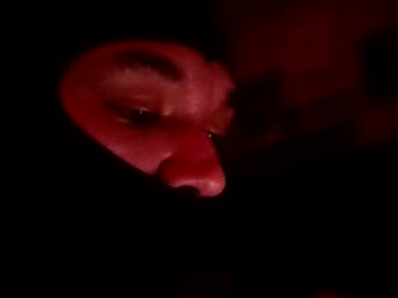 Starboyflip February 08, 2026 Chaturbate stream image