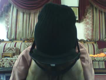 Tmtm1999999 February 08, 2026 Chaturbate stream image