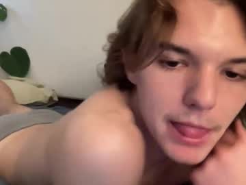 Xxantuckk February 08, 2026 Chaturbate stream image