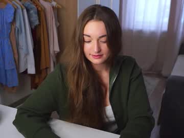 Albertalepri February 08, 2026 Chaturbate stream image
