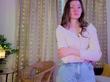 Celineswiatkowski February 08, 2026 Chaturbate stream image
