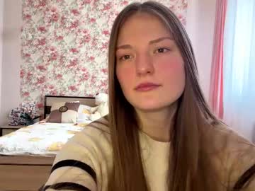 Dejameneal February 08, 2026 Chaturbate stream image