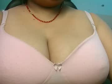 Dipa2345569393 February 08, 2026 Chaturbate stream image