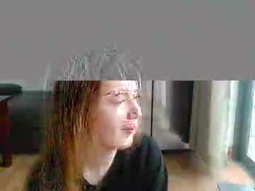 Ellavoyage February 08, 2026 Chaturbate stream image