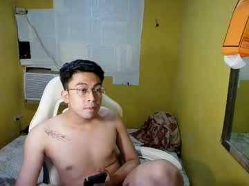 Jack_Frost25 February 08, 2026 Chaturbate stream image
