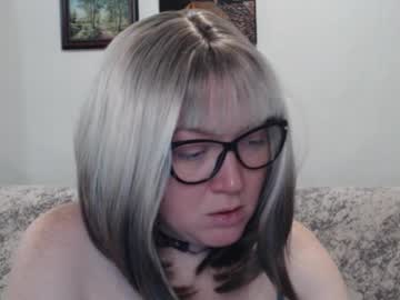 Jenny_Z February 08, 2026 Chaturbate stream image