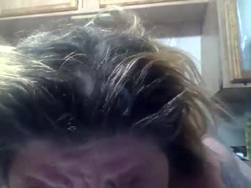 Jojomeyer209 February 08, 2026 Chaturbate stream image