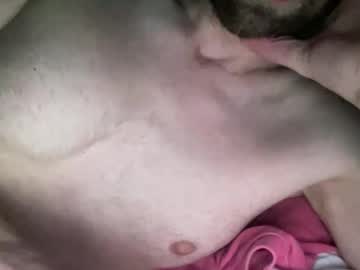 Jonn921 February 08, 2026 Chaturbate stream image