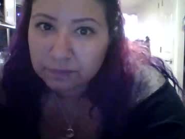 Lovelybby2010 February 08, 2026 Chaturbate stream image