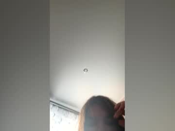 Maratraher February 08, 2026 Chaturbate stream image