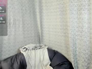 Mia_Lores February 08, 2026 Chaturbate stream image
