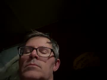 Plummer073 February 08, 2026 Chaturbate stream image