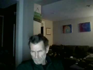 Scroach11 February 08, 2026 Chaturbate stream image
