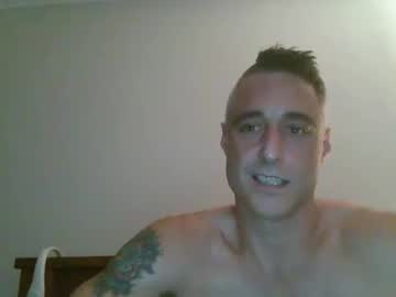 Slave4live February 08, 2026 Chaturbate stream image