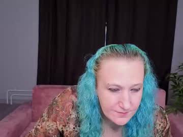 Sweetie__Berry February 08, 2026 Chaturbate stream image