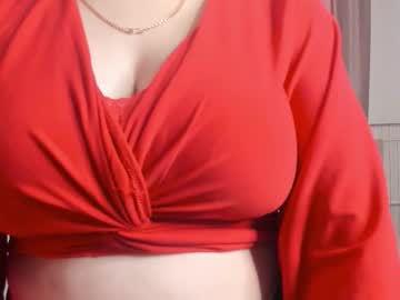 Tonacoulson February 08, 2026 Chaturbate stream image