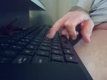 Bigboy8591 February 08, 2026 Chaturbate stream image