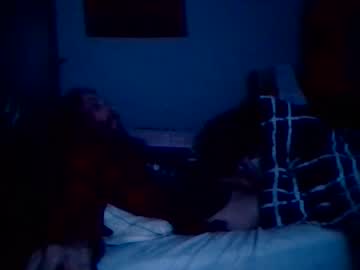 Brad1989musiclife stream photo from February 08, 2026
