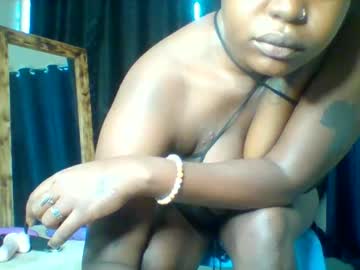 Bubblee_Alyx February 08, 2026 Chaturbate stream image
