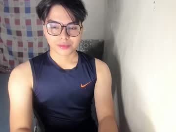 Chicago_West February 08, 2026 Chaturbate stream image