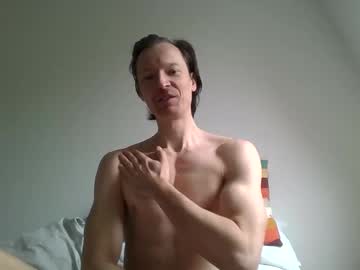 Garfield42 February 08, 2026 Chaturbate stream image