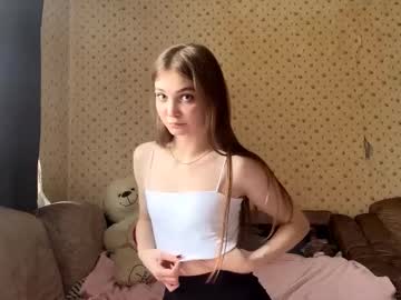 Katherinechristenberry February 08, 2026 Chaturbate stream image