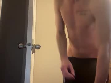 Kevin14clark February 08, 2026 Chaturbate stream image