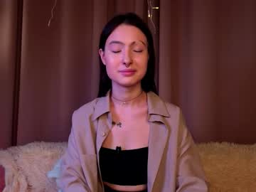 Narcisasmoot February 08, 2026 Chaturbate stream image
