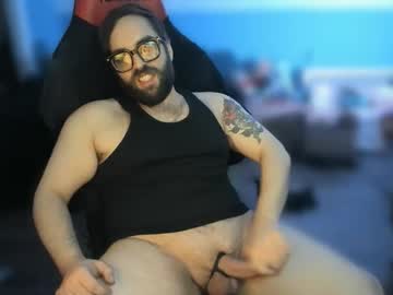 Strokingslow420 February 08, 2026 Chaturbate stream image